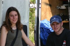 nontron 2006 001.jpg